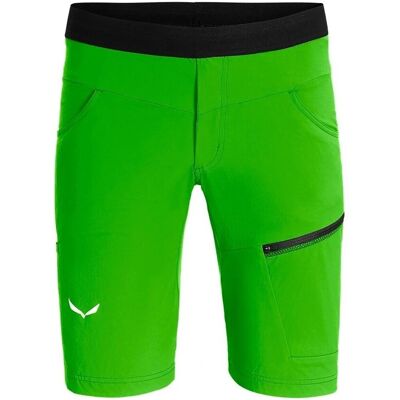 Shorts & Bermudas Salewa Agner Light EU S,EU M Herr Shorts & Bermudas Salewa Agner Light EU S,EU M Herr