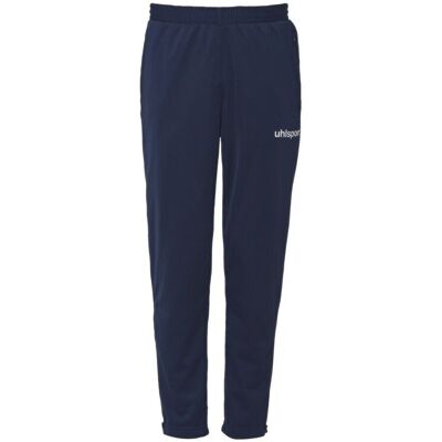 Joggingkläder / Underställ Uhlsport Classic EU S Pojkar Joggingkläder / Underställ Uhlsport Classic EU S Pojkar