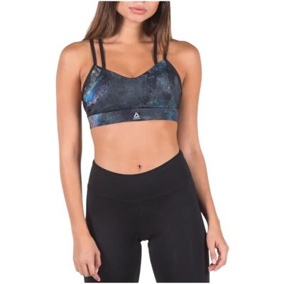 Sport-BH adidas CY2348 EU S,EU M,EU L,EU XS Dam Sport-BH adidas CY2348 EU S,EU M,EU L,EU XS Dam