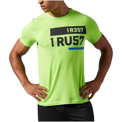 Sport-T-shirts adidas AI1660 EU XL Sport-T-shirts adidas AI1660 EU XL