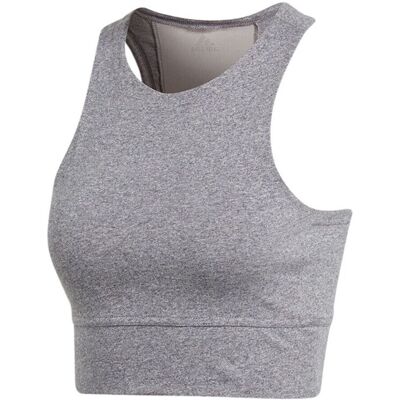 Sport-BH adidas CF3819 EU S,EU L,EU XS Dam Sport-BH adidas CF3819 EU S,EU L,EU XS Dam