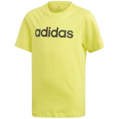 Sport-T-shirts adidas DV1812 EU XXS Sport-T-shirts adidas DV1812 EU XXS