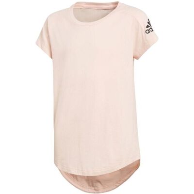 Sport-T-shirts adidas CF6668 EU S,EU L Sport-T-shirts adidas CF6668 EU S,EU L