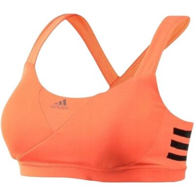 Sport-BH adidas S13778 EU XS Dam Sport-BH adidas S13778 EU XS Dam