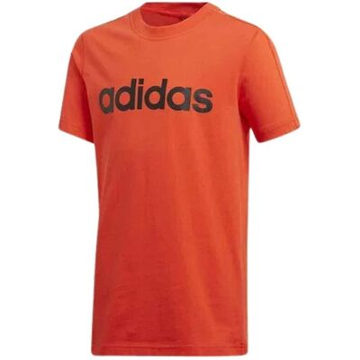 Sport-T-shirts adidas CF6544 EU XL Sport-T-shirts adidas CF6544 EU XL