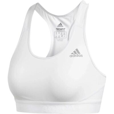 Sport-BH adidas CE0786 EU XS Dam Sport-BH adidas CE0786 EU XS Dam