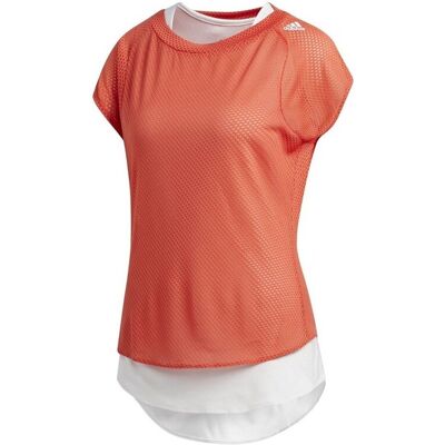Sport-T-shirts adidas CG1178 EU XS Sport-T-shirts adidas CG1178 EU XS