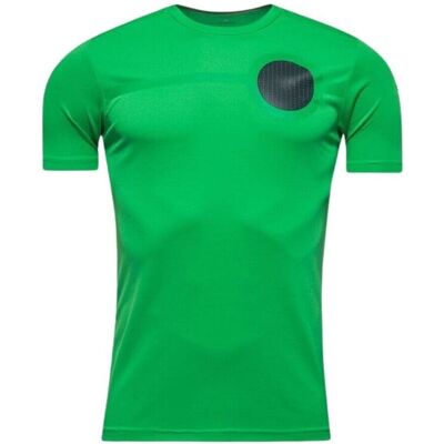 Sport-T-shirts adidas AJ9334 EU XL Sport-T-shirts adidas AJ9334 EU XL