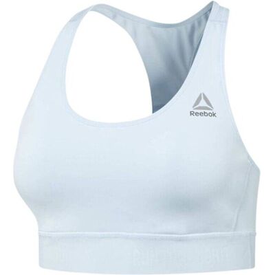 Sport-BH Reebok Sport BR2028 EU XS,EU XXS Dam Sport-BH Reebok Sport BR2028 EU XS,EU XXS Dam