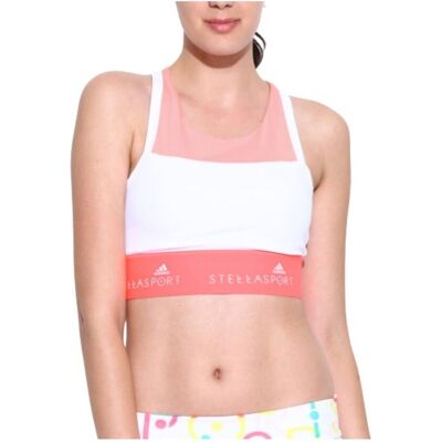 Sport-BH adidas S21195 EU XS Dam Sport-BH adidas S21195 EU XS Dam