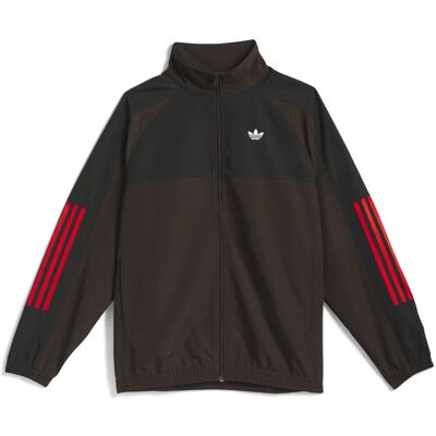 Underställ adidas Gatsele trk jkt EU S,EU M,EU L Dam Underställ adidas Gatsele trk jkt EU S,EU M,EU L Dam