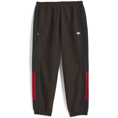 Joggingkläder / Underställ adidas Gatsele trk pnt EU S,EU M,EU L Herr Joggingkläder / Underställ adidas Gatsele trk pnt EU S,EU M,EU L Herr