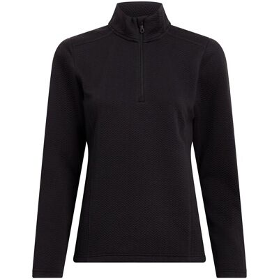 Fleecetröjor Mckinley 432496057 EU XXL,EU S,EU M,EU L,EU XL,EU XS,EU XXS,EU 4XL Dam Fleecetröjor Mckinley 432496057 EU XXL,EU S,EU M,EU L,EU XL,EU XS,EU XXS,EU 4XL Dam