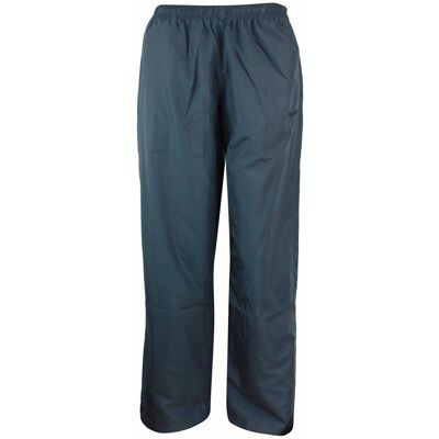 Byxor Reebok Sport ART271675 EU S,EU M,EU XL Herr Byxor Reebok Sport ART271675 EU S,EU M,EU XL Herr