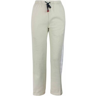 Joggingkläder / Underställ Nike 164825305 EU XXL,EU XS Herr Joggingkläder / Underställ Nike 164825305 EU XXL,EU XS Herr