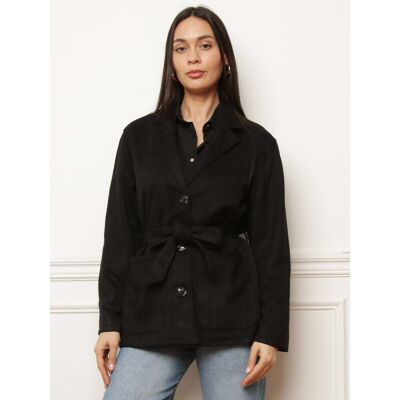 Tunna jackor La Modeuse 77438_P183482 EU S / M,EU M / L Dam Tunna jackor La Modeuse 77438_P183482 EU S / M,EU M / L Dam