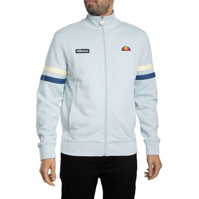 Underställ Ellesse Roma träningsjacka EU XXL,EU S,EU M,EU L,EU XL,EU 4XL Herr Underställ Ellesse Roma träningsjacka EU XXL,EU S,EU M,EU L,EU XL,EU 4XL Herr
