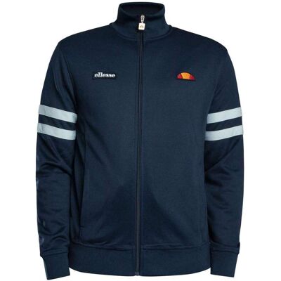 Underställ Ellesse Roma träningsjacka EU XXL,EU M,EU L,EU XL Herr Underställ Ellesse Roma träningsjacka EU XXL,EU M,EU L,EU XL Herr