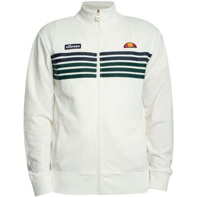 Underställ Ellesse Vicenza träningsjacka EU XXL,EU S,EU M,EU L,EU XL Herr Underställ Ellesse Vicenza träningsjacka EU XXL,EU S,EU M,EU L,EU XL Herr