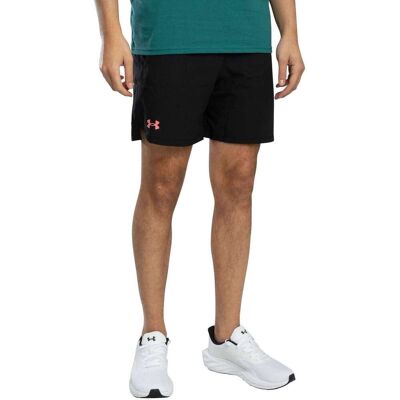 Shorts & Bermudas Under Armour Vanish Woven Shorts EU M,EU XL Herr Shorts & Bermudas Under Armour Vanish Woven Shorts EU M,EU XL Herr