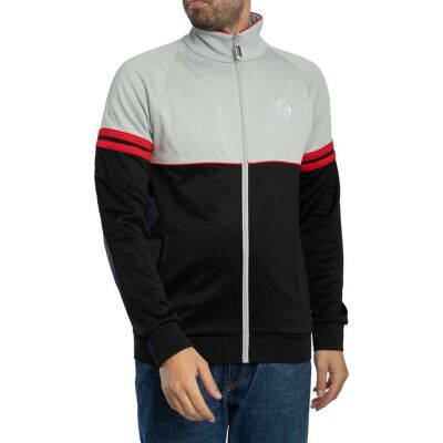 Underställ Sergio Tacchini Orion Track Jacket EU S,EU M,EU L Herr Underställ Sergio Tacchini Orion Track Jacket EU S,EU M,EU L Herr