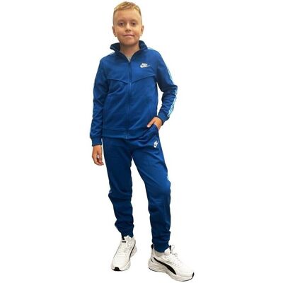 Sportoverall Nike FD3061476 EU L Pojkar Sportoverall Nike FD3061476 EU L Pojkar