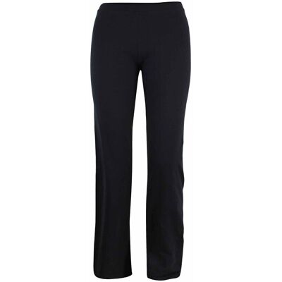 Joggingkläder / Underställ Reebok Sport K29801 EU M,EU XS Dam Joggingkläder / Underställ Reebok Sport K29801 EU M,EU XS Dam