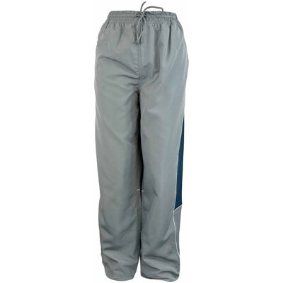 Joggingkläder / Underställ Reebok Sport AUMG7191084 EU XXL,EU L,EU XL Herr Joggingkläder / Underställ Reebok Sport AUMG7191084 EU XXL,EU L,EU XL Herr