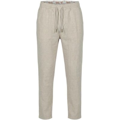 Raka byxor Gianni Lupo FJ3270-S26 EU S Raka byxor Gianni Lupo FJ3270-S26 EU S