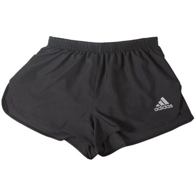 Shorts & Bermudas adidas SQ CC Run Split Shorts M EU M,EU XL Herr Shorts & Bermudas adidas SQ CC Run Split Shorts M EU M,EU XL Herr