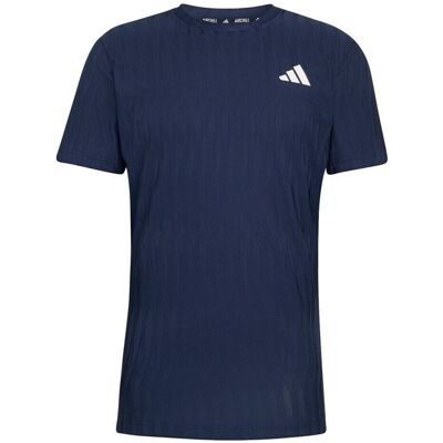 T-shirts med korta ärmar adidas KH4301 EU XL Herr T-shirts med korta ärmar adidas KH4301 EU XL Herr