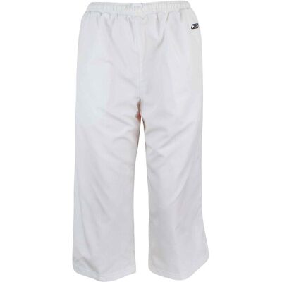 7/8- och 3/4-byxor Reebok Sport AUWG7459100 EU S,EU M,EU L Dam 7/8- och 3/4-byxor Reebok Sport AUWG7459100 EU S,EU M,EU L Dam