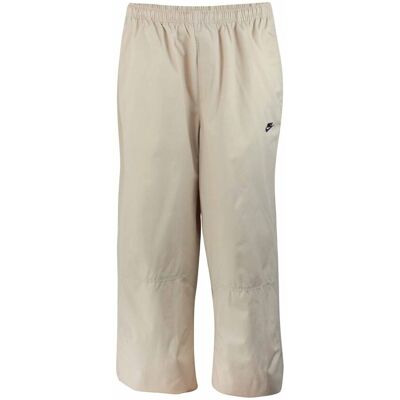 Breda byxor Nike 268021168 EU S,EU M,EU L,EU XL Breda byxor Nike 268021168 EU S,EU M,EU L,EU XL