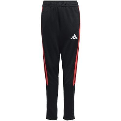 Joggingkläder / Underställ adidas Tiro 26 League EU S,EU M,EU L,EU XS Herr Joggingkläder / Underställ adidas Tiro 26 League EU S,EU M,EU L,EU XS Herr
