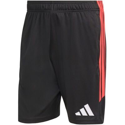 Shorts & Bermudas adidas Tiro 26 League EU XXL,EU L,EU XL Herr Shorts & Bermudas adidas Tiro 26 League EU XXL,EU L,EU XL Herr