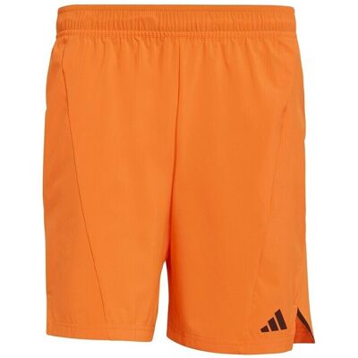 Shorts & Bermudas adidas D4T EU XXL,EU S,EU M,EU L,EU XL Herr Shorts & Bermudas adidas D4T EU XXL,EU S,EU M,EU L,EU XL Herr