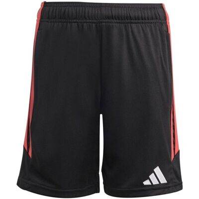 Shorts & Bermudas adidas Tiro 26 EU S,EU M,EU L Flickor Shorts & Bermudas adidas Tiro 26 EU S,EU M,EU L Flickor
