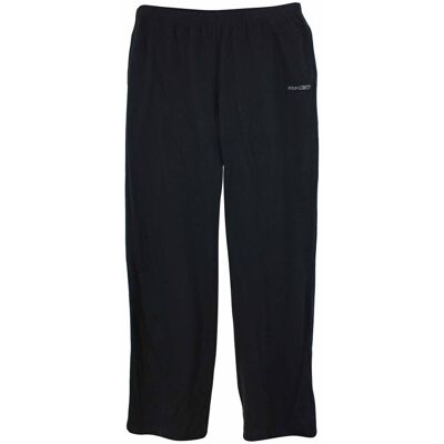 Joggingkläder / Underställ Reebok Sport ART260346 EU XL Herr Joggingkläder / Underställ Reebok Sport ART260346 EU XL Herr
