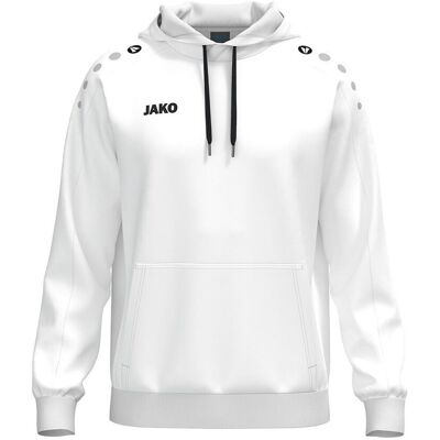 Huvtröjor Jako One EU XS,EU XXS Huvtröjor Jako One EU XS,EU XXS