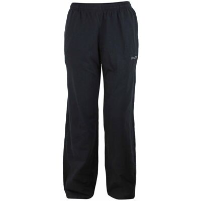 Joggingkläder / Underställ Reebok Sport ART198125 EU S,EU M Herr Joggingkläder / Underställ Reebok Sport ART198125 EU S,EU M Herr