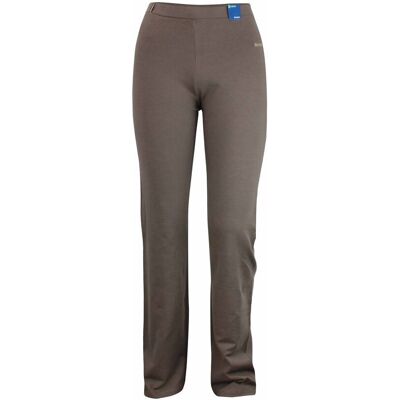 Strumpbyxor Reebok Sport K29796 EU S,EU M,EU L,EU XS Dam Strumpbyxor Reebok Sport K29796 EU S,EU M,EU L,EU XS Dam