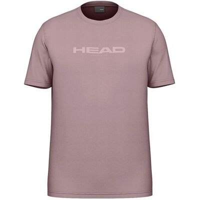 Sport-T-shirts Head Motion EU M,EU L,EU XL Sport-T-shirts Head Motion EU M,EU L,EU XL