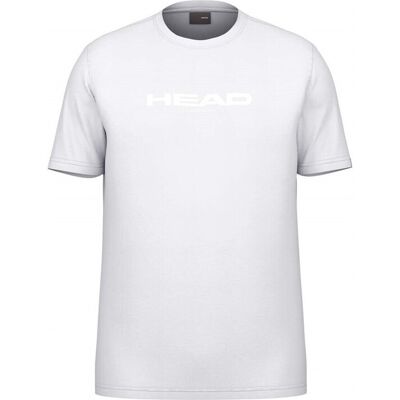 Sport-T-shirts Head Motion EU M,EU L,EU XL Sport-T-shirts Head Motion EU M,EU L,EU XL