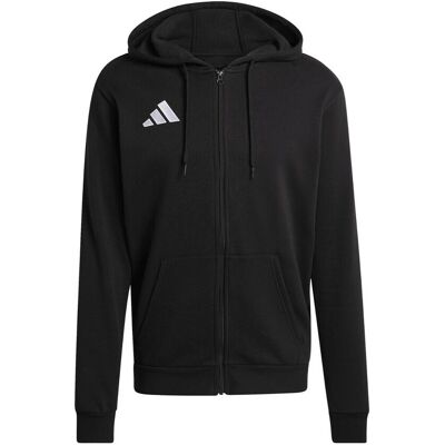 Huvtröjor adidas KF5945 EU M,EU L,EU XL Huvtröjor adidas KF5945 EU M,EU L,EU XL