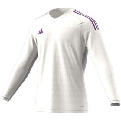 Underställ adidas HK7694 EU XL Herr Underställ adidas HK7694 EU XL Herr