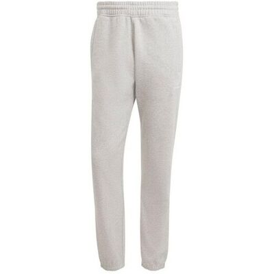 Joggingkläder / Underställ adidas JY6194 EU S,EU M,EU L,EU XL,EU XS Herr Joggingkläder / Underställ adidas JY6194 EU S,EU M,EU L,EU XL,EU XS Herr