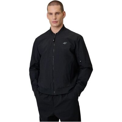 Underställ 4F 4FWSS26TJACM3 EU XXL,EU L Herr Underställ 4F 4FWSS26TJACM3 EU XXL,EU L Herr