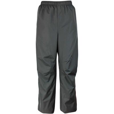 Joggingkläder / Underställ Reebok Sport ABME7313021 EU XL Herr Joggingkläder / Underställ Reebok Sport ABME7313021 EU XL Herr