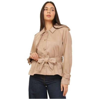Jackor La Modeuse 77513_P183773 EU L Dam Jackor La Modeuse 77513_P183773 EU L Dam