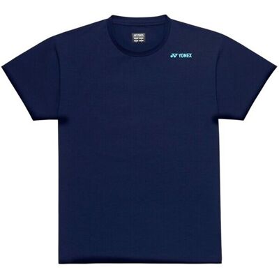 Sport-T-shirts Yonex Practice EU M,EU L,EU XL Sport-T-shirts Yonex Practice EU M,EU L,EU XL